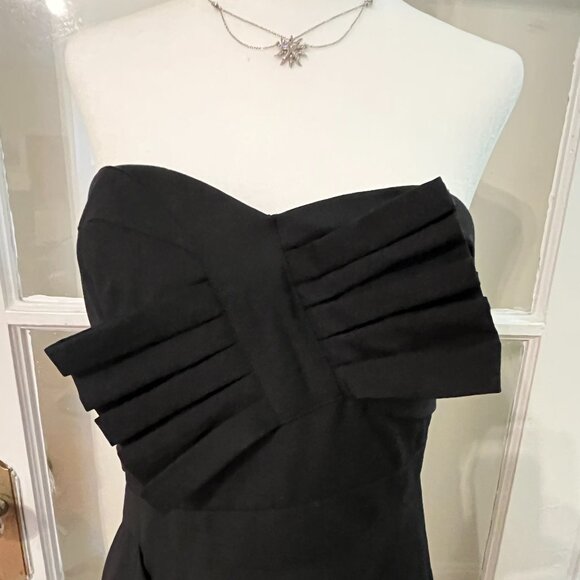 Vintage Sparkle & Sophistication Bundle - Picture 1 of 1